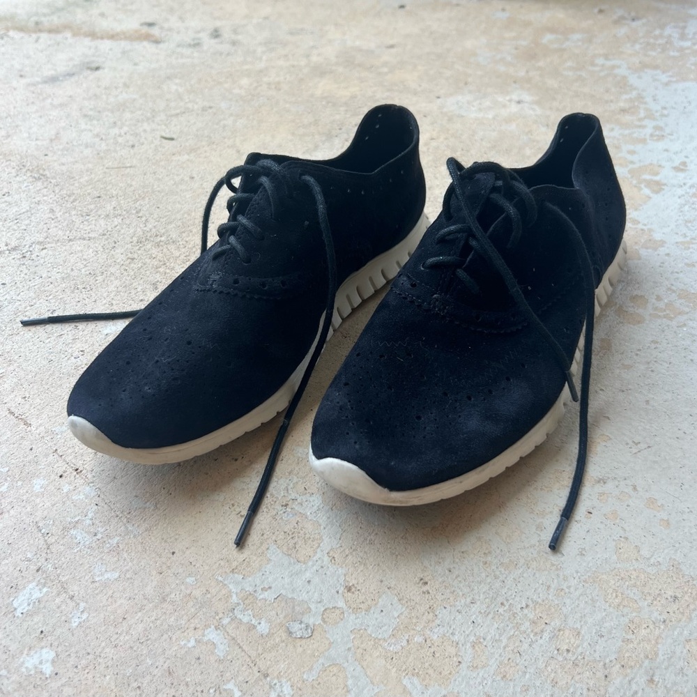 Cole Haan Women’s Zerogrand Size 9